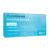 MONODERMA PROETAS 30 COMPRESSE