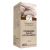 ESSENZA BALSAMICA 7PTE CONCENTRATO CASHMERE 30 ML