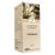 ESSENZA BALSAMICA 7PTE CONCENTRATO VANIGLIA 30 ML