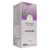 ESSENZA BALSAMICA 7PTE CONCENTRATO LAVANDA 30 ML
