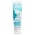 ROUGJ ETOILE SHAMPOO CAPELLI GRASSI 150 ML