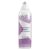 ROUGJ ETOILE SHAMPOO SECCO VOLUMIZZANTE 150 ML