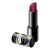 ROUGJ CAPRI ROSSETTO DUO 2 PRUGNA