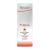 ROUGJ SHAMPOO ANTICADUTA 150 ML