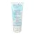 ROUGJ ETOILE SHAMPOO LAVAGGI FREQUENTI 100 ML