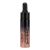 PUROBIO ILLUMINANTE LIQUID STARDUST ORO ROSA