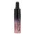 PUROBIO ILLUMINANTE LIQUID STARDUST ROSA FREDDO