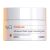 MYCLI VITABOOST CREMA 50 ML