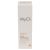 MYCLI VITABOOST FLUIDO 50 ML
