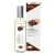 FRAGRANZA SPRAY PER AMBIENTE CACAO ZENZERO 100 ML