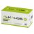 ALKALOS A 20 STICK PACK