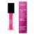 EUPHIDRA LIP KISS GLOSS IDRATANTE 2