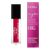 EUPHIDRA LIP KISS GLOSS IDRATANTE 3