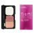 EUPHIDRA FACE PALETTE CORAL LIGHT