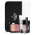 EUPHIDRA SET MAKE UP PELLI MEDIE/SCURE
