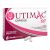 UTIMAC 60 14 CAPSULE