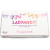 LADYMED HPV TEST