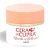 CERA DI CUPRA CREMA ROSA 50ML
