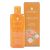 CHINOTTO ROSA LATTEDOCCIA 200 ML