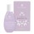 FIORI DI MANDORLO EAU DE TOILETTE 50 ML