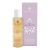 FIORI DI MANDORLO OLIO ILLUMINANTE VISO-CORPO-CAPELLI 100 ML