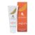 GIARDINO D'AGRUMI CREMA MULTIFUNZIONE 75 ML