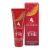 ROSSO THE CREMA MULTIFUNZIONE 75 ML