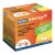 NOVA ENERGY+ 24 BUSTINE