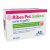 RIBES PET SOLLIEVO 60 PERLE