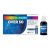 MASSIGEN OVER 60 10 FLACONI DA 25 ML