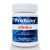 PROBION CLINICA 50 COMPRESSE