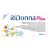 RIDONNA PLUS 30 COMPRESSE