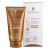 NATURE'S CREMA VISO CORPO SPF 25 75 ML