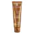 NATURE'S CREMA VISO CORPO SPF 25 75 ML