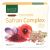 SAFRAN COMPLEX BIO 15 AMPOLLE 15 ML