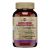 CANGURINI MULTINUTRIENTS FRUTTI BOSCO 60 TAVOLETTE