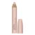 EUPHIDRA MIRROR LIPS BALSAMO LABBRA