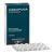 PRINCIPIUM CIMICIFUGA DONNA+ 60 COMPRESSE