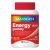 MASSIGEN ENERGY GUMMY 60 CARAMELLE