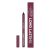PUROBIO MATITA LABBRA LONG LASTING 010L
