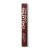 PUROBIO MATITA LABBRA LONG LASTING 012L