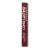 PUROBIO MATITONE ROSSETTO LONG LASTING 016L