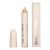 PUROBIO CHUBBY CORRETTORE LONG LASTING 025L