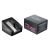 PUROBIO COSMETICS TEMPERAMATITE CHUBBY