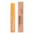 PUROBIO COSMETICS SUBLIME CONCEALER FLUID 05
