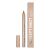PUROBIO COSMETICS MATITONE OMBRETTO LL 06L CHAMPAGNE