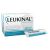 LEUKINAL 16 BUSTINE OROSOLUBILI