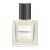 RACCONTI BIANCODOLCE EAU DE PARFUM 30 ML EDIZIONE LIMITATA