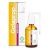 GOLAPROP SPRAY GOLA 50 ML