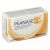 PEANASE C 20 STICK PACK EFFERVESCENTI